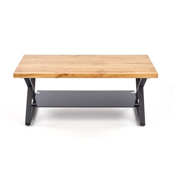 Konferenčný stolík XENA PROSTOKAT