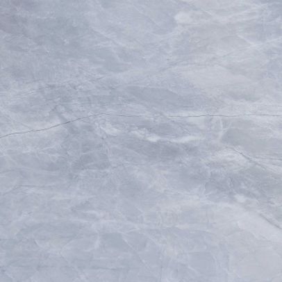 Luxusný konferenčný stolík UNIVERSE 2 2