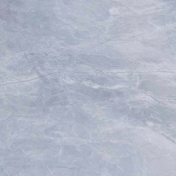 Luxusný konferenčný stolík UNIVERSE 2