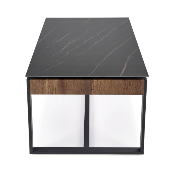 Konferenčný stolík RAMONA