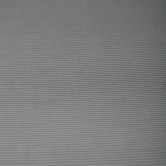 Kancelárska stolička, hojdací mechanizmus, sivá, KA-K2031 GREY