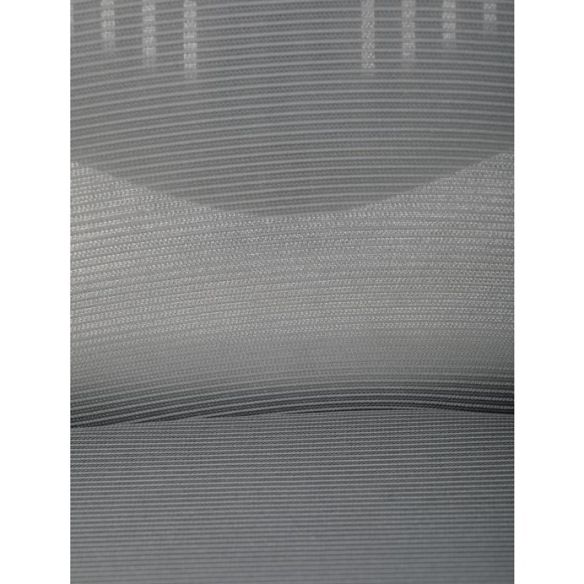 Kancelárska stolička, hojdací mechanizmus, sivá, KA-K2031 GREY