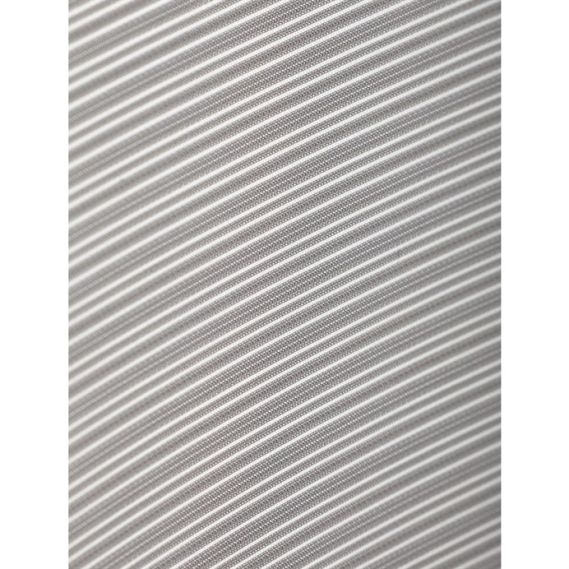 Kancelárska stolička, hojdací mechanizmus, červená látka, KA-S425 RED