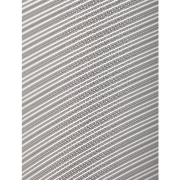 Kancelárska stolička, hojdací mechanizmus, červená látka, KA-S425 RED