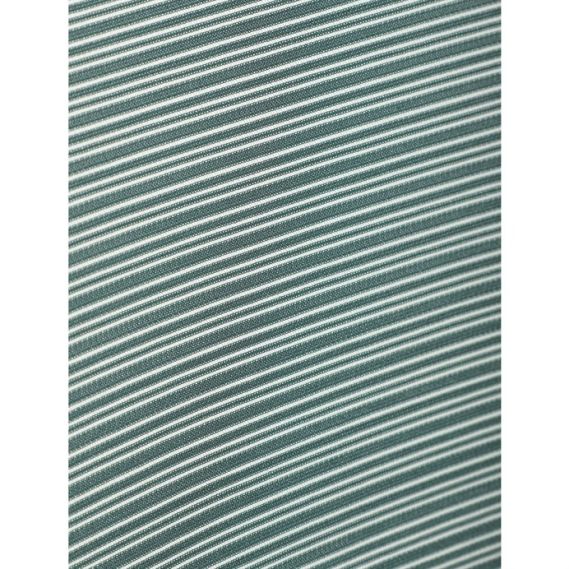 Kancelárska stolička, hojdací mechanizmus, zelená sieťovina, KA-V3149 GRN