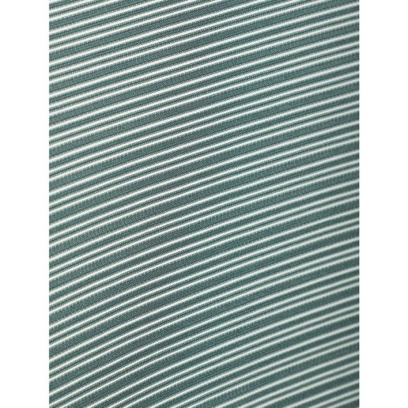 Kancelárska stolička, hojdací mechanizmus, zelená sieťovina, KA-V3149 GRN