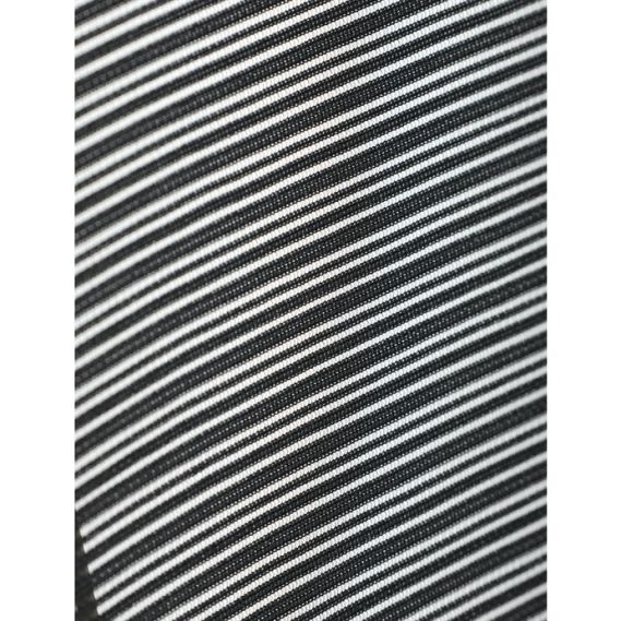 Kancelárska stolička, synchrónny mechanizmus, čierna sieťovina, KA-V3329 BK