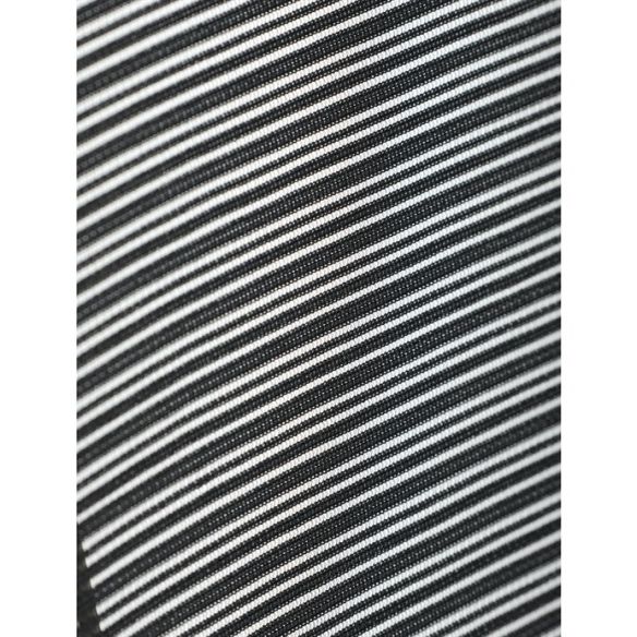 Kancelárska stolička, synchrónny mechanizmus, čierna sieťovina, KA-V3329 BK