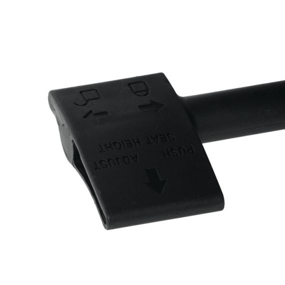 Kancelárska stolička, synchrónny mechanizmus, sivá sieťovina, KA-V3329 GREY