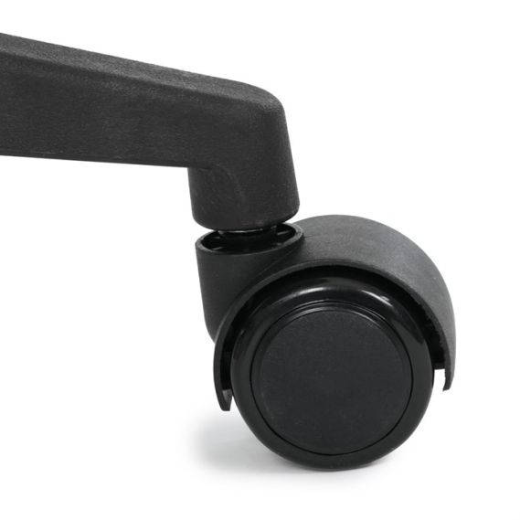 Kancelárska stolička, synchrónny mechanizmus, sivá sieťovina, KA-V3329 GREY