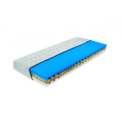 Matrac NYRA MAX, 140x200 2
