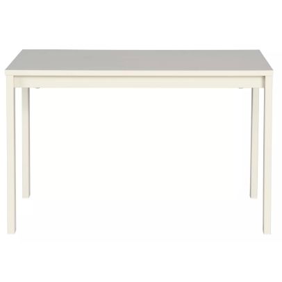 Konferenčný stolík FROST L3, off white 2