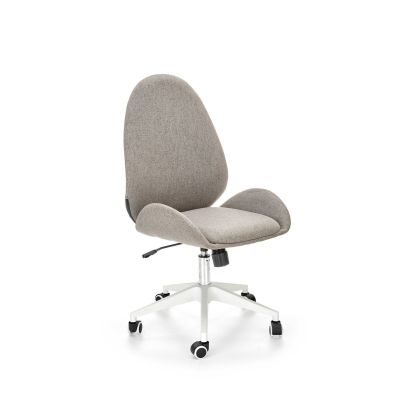 Detská stolička FALCAO, sivá