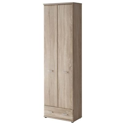 Predsieň ARMARIO IV, dub sonoma 2