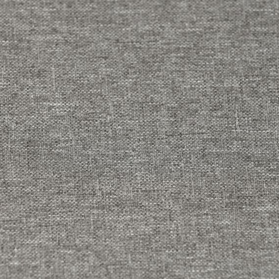 Záhradná zostava 100x60x69cm, polyratan, šedá, AZS-A1442 GREY