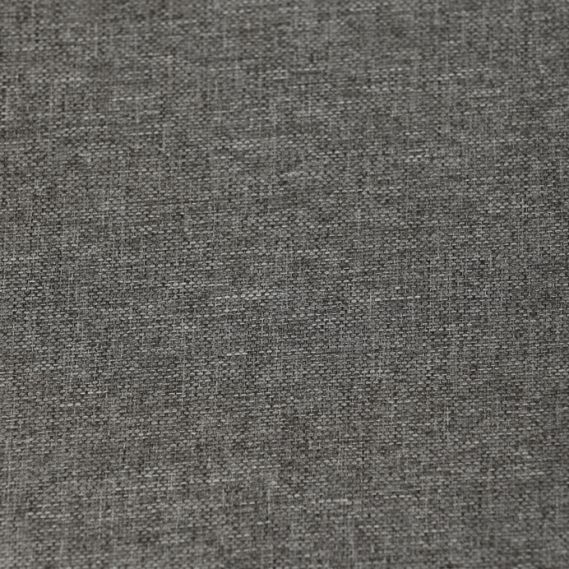 Záhradná sedacia súprava, polyratan, šedá, AZS-A1523 GREY