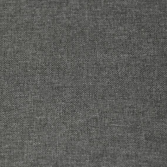 Záhradná zostava, hliník, šedá, AZS-S1921 GREY