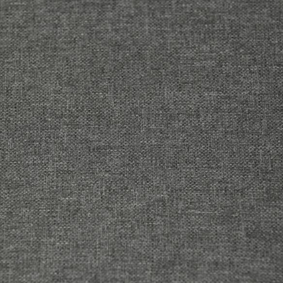 Záhradná zostava, hliník, šedá, AZS-S1921 GREY