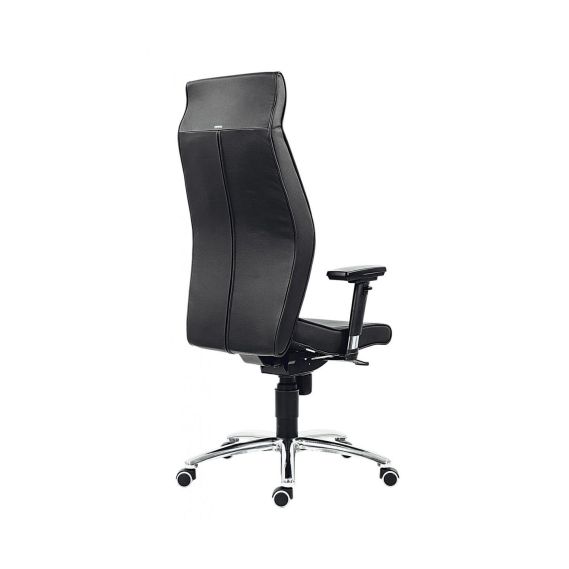 Kancelárske kreslo 1800 Lei