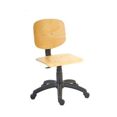 Dielenská stolička 1290 L MEK + EXTEND 2