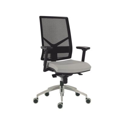 Kancelárska stolička 1850 SYN OMNIA