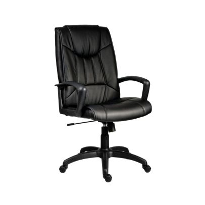 Kancelárske kreslo Denver