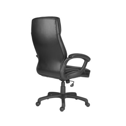 Kancelárske kreslo Hawai 2