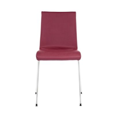 Konferenčná stolička Elsi TC ALL UPH 2