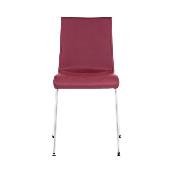 Konferenčná stolička Elsi TC ALL UPH