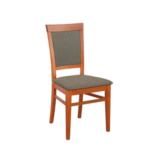 Jedálenská stolička MANTA