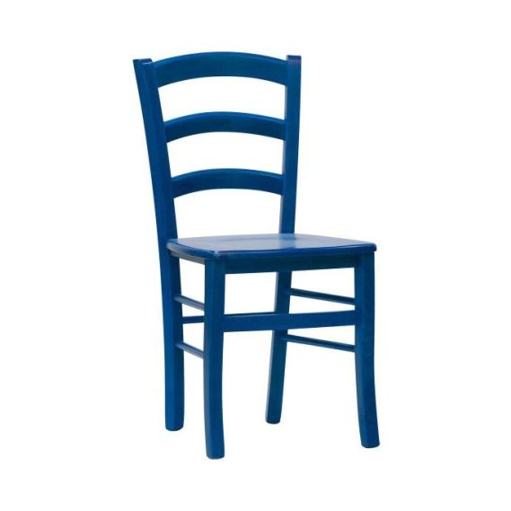 Jedálenská stolička PAYSANE colour | Hejnabytok.sk
