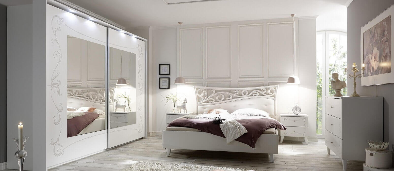 Atrakt&iacute;vne sp&aacute;lne