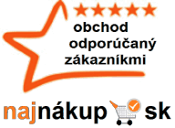 NA N&Aacute;ZOROCH Z&Aacute;LEŽ&Iacute;