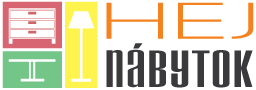 Hejnabytok.sk