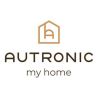 AUTRONIC
