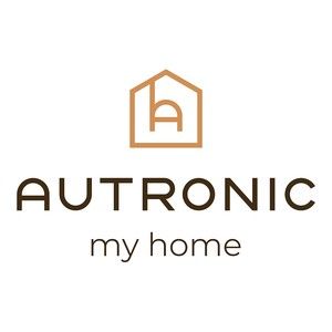 AUTRONIC
