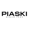 Piaski