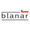 Blanar