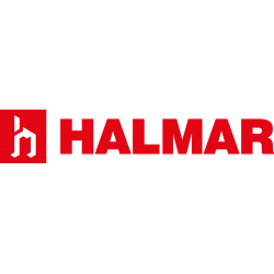 HALMAR