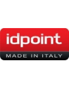 WWW.IDPOINT.SK