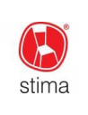 STIMA