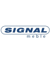 SIGNAL MEBLE