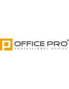 OFFICE PRO